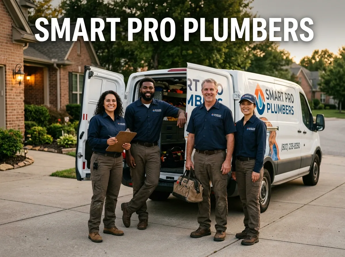 Water Heater Repair company in Cimarron, KS