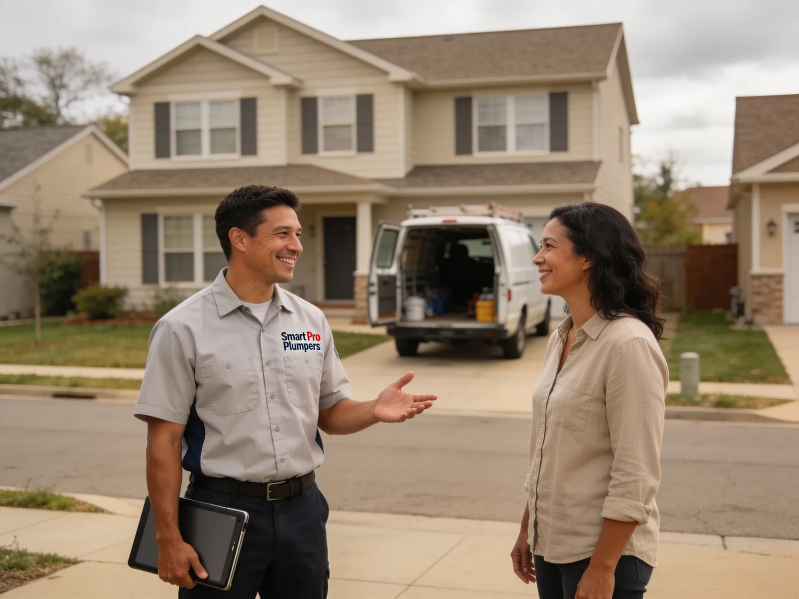 Water Heater Repair Cimarron, KS FAQs